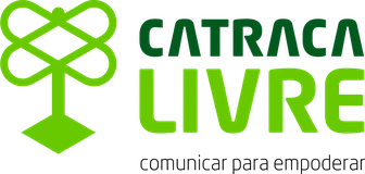 Catraca Livre