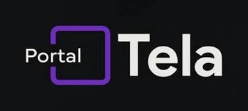 Portal Tela