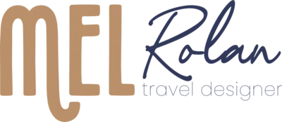 Mel Rolan Travel Designer